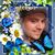 Sheila Williams's profile image