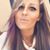 Wendi Day's profile image