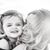 Jessica Leppla Martilla's profile image