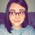 Shauna Zupan's profile image