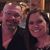 Mandy Ortgiesen Harris's profile image