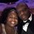Lavon Mcclellan's profile image