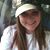 Josie Morris's profile image