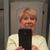 Sandie Keenan's profile image