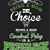 Christy Pressley Shout's profile image