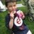 Bethany Kantrowitz Kutz's profile image