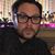 Christian Quilici's profile image