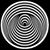 Vicente Reynaga's profile image