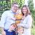 Sara Hendershot Hillegass's profile image