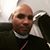 Elder AJ Bre'haut's profile image