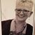 Diane Motter Breya's profile image