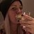 Megan Thomas's profile image