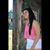 Luci Fernandez's profile image
