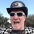 Keith Lindquist's profile image