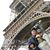 Richelle Riel Leigh's profile image