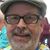 Devon Osborne's profile image