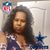 Shonitra Chambers's profile image