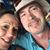 Amy Crownover's profile image