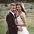 Savanna Ordoyne Strull's profile image