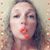 Mary Ellis's profile image