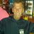 Michael Mcmahon's profile image