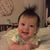 Belinda Ma's profile image