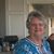 Betty Sue Tolar Doty's profile image
