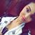 Kyra Roberts's profile image