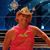 Brian Larson's profile image