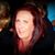 Rachel Brachman's profile image