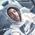 Andrei Royster's profile image