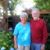 Les Clement's profile image
