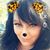 Tammy Eisen's profile image
