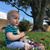 Anna-Liesa Hussey's profile image
