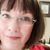 Sue Pferschy Davidson's profile image