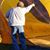 Alan Hilty's profile image