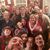 Dianne Collett Gates's profile image
