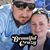 Jason Baty's profile image