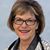 Mary Coutu's profile image