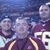 Barry Childers's profile image