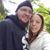 Tanya Salzman's profile image