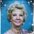 Debbie Graves Jolly's profile image