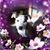 Bobbi Kukula-Nosbisch's profile image