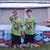 Steven Supinski's profile image