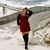 Kristin Smith's profile image