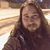 Connor Ulster Scott Riley's profile image