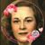 Ellen Hofmann-Haynie's profile image