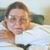 Janet Bazurto's profile image