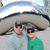 Renee Faltynski's profile image