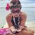 Briana Nicole von Behren's profile image